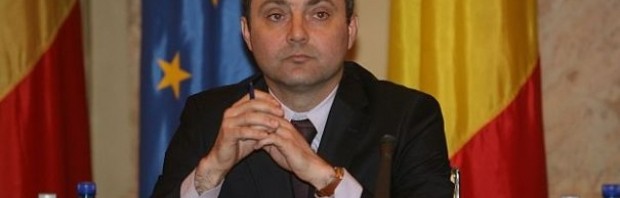 tiberiu nitu