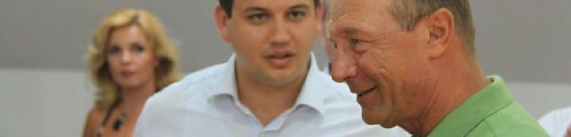 tomac basescu