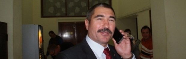 vasile citea