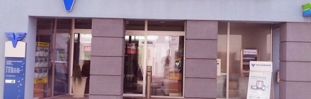 volksbank