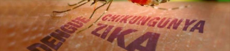 zika