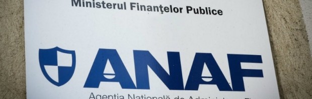 ANAF