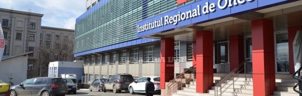 IRU