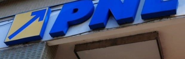 PNL