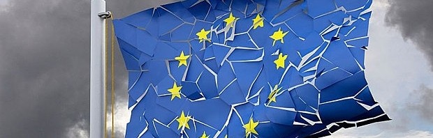 UE