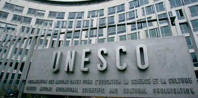 UNESCO