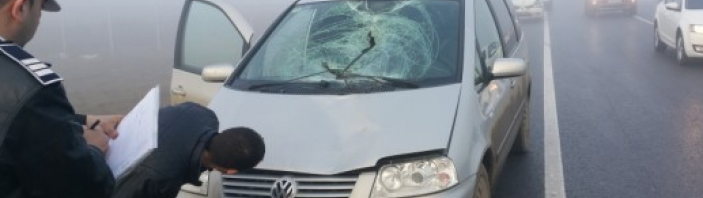 accident iasi