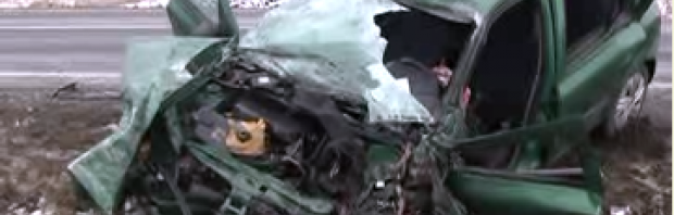 accident suceava