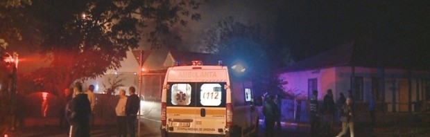 ambulanta