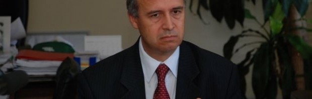 aurel simionescu