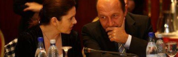 basescu saftoiu