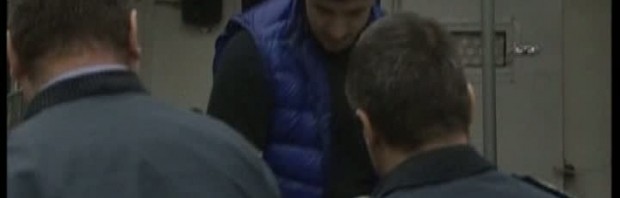 beizadea