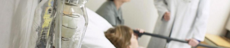 boala diareica acuta