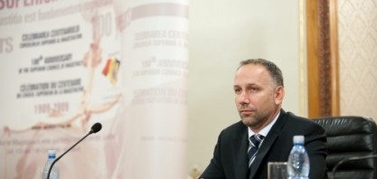 bogdan licu