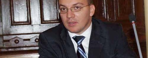 boldea