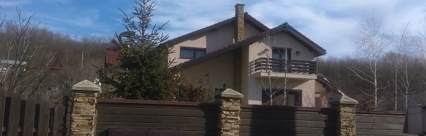 casa contabila porumboiu