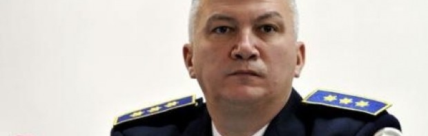 catalin bejan