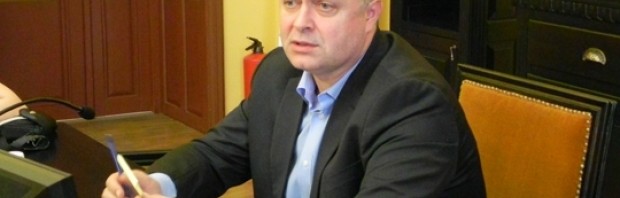 catalin flutur