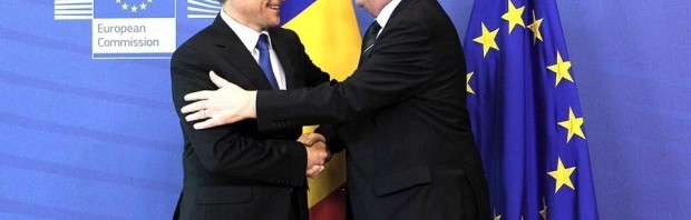 ciolos tusk