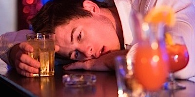consum alcool