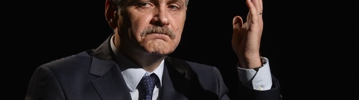 dragnea 1