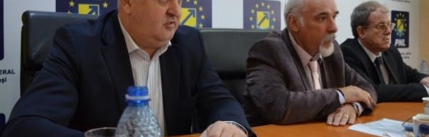 dragulin radulescu