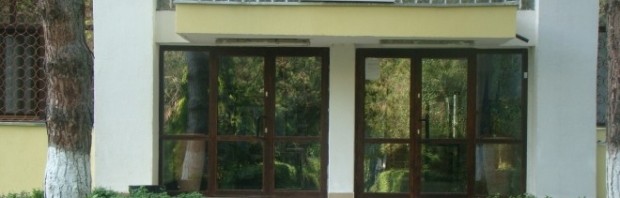 elevi ploiesti
