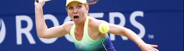 halep