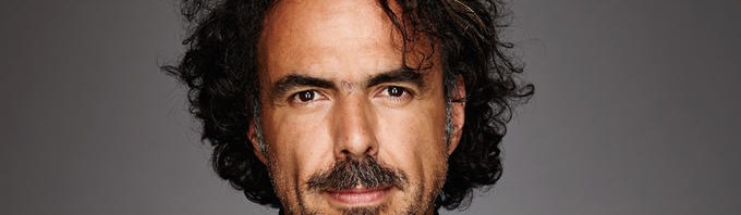inarritu
