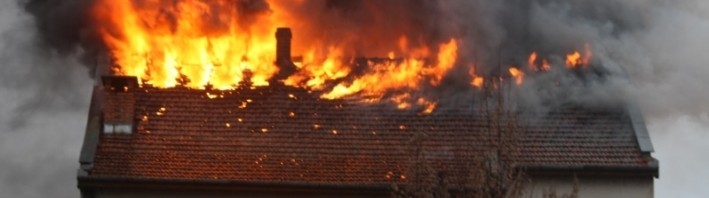 incendiu lugoj