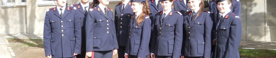 liceu militar