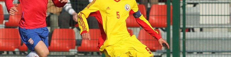 manea transfer
