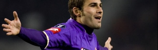 mutu