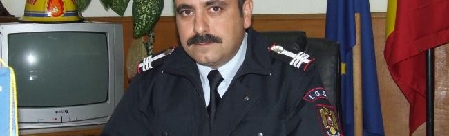 nicolae cornea