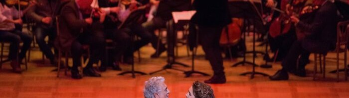 placido domingo viena