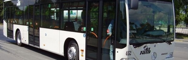 ratb