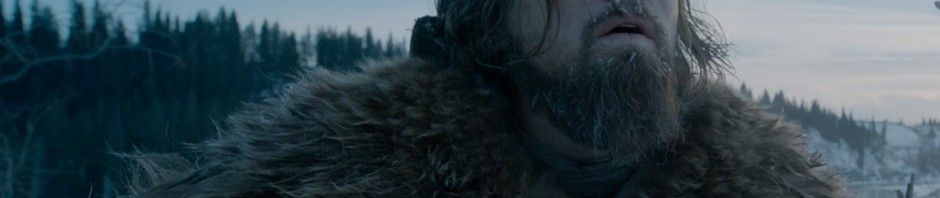 revenant