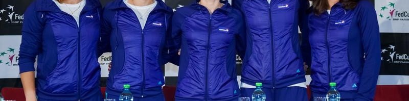 romania fed cup