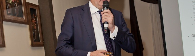 sergiu chelmu