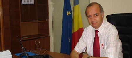 simionescu