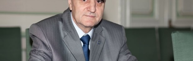sinescu