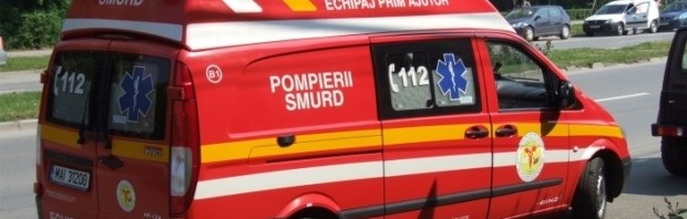smurd