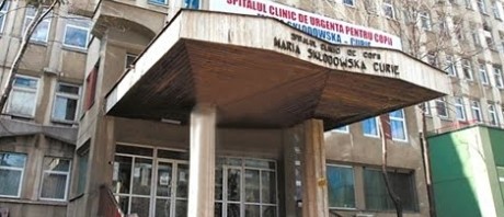 spital_marie_curie