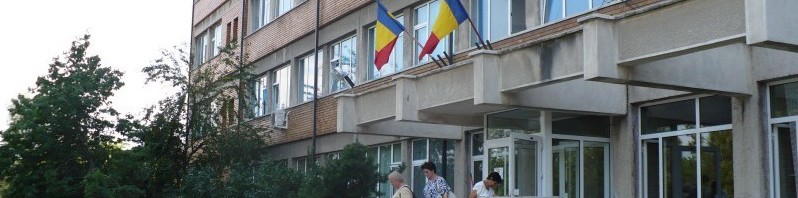 spitalul buzau