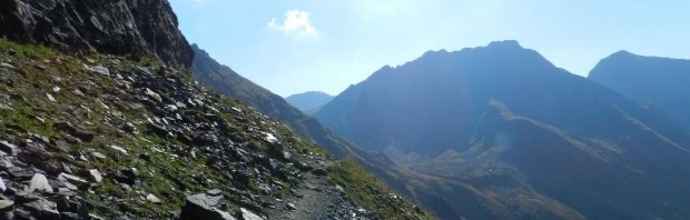 stanci fagaras