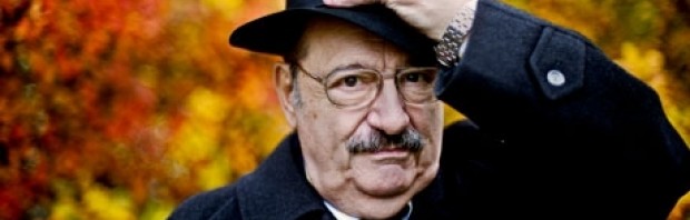 umberto eco