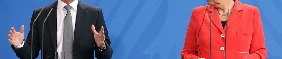 valls merkel
