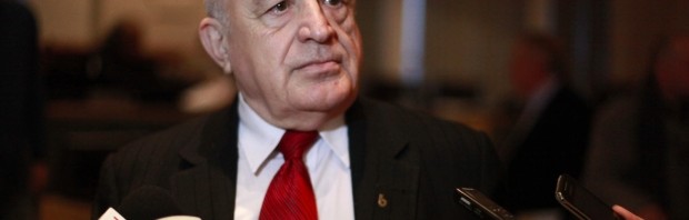 viceprimar timisoara