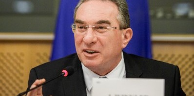 winkler