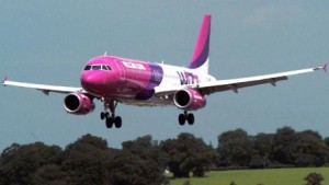 wizzair